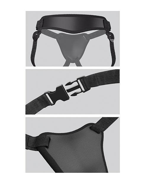 image of product,Body Dock Elite Body Dock - SEXYEONE