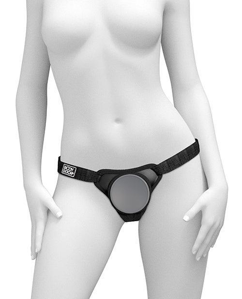 image of product,Body Dock Elite Mini - SEXYEONE