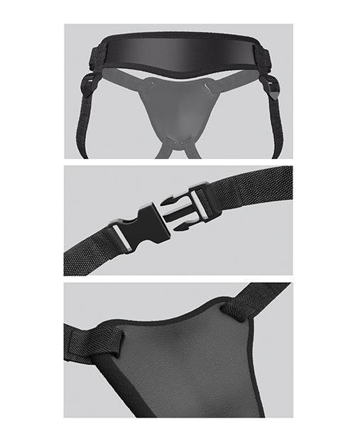 image of product,Body Dock Elite Mini - SEXYEONE