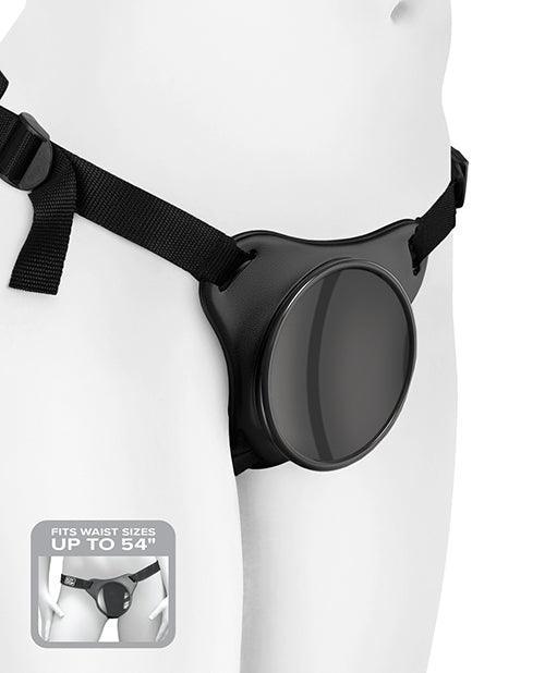 image of product,Body Dock Original - SEXYEONE
