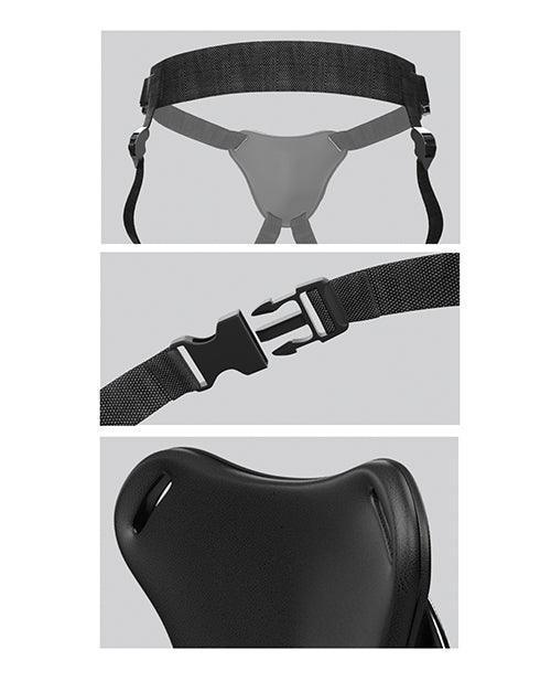 image of product,Body Dock Original - SEXYEONE