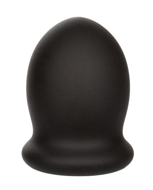 product image,Boundless 2.75" Ftm Stroker - SEXYEONE