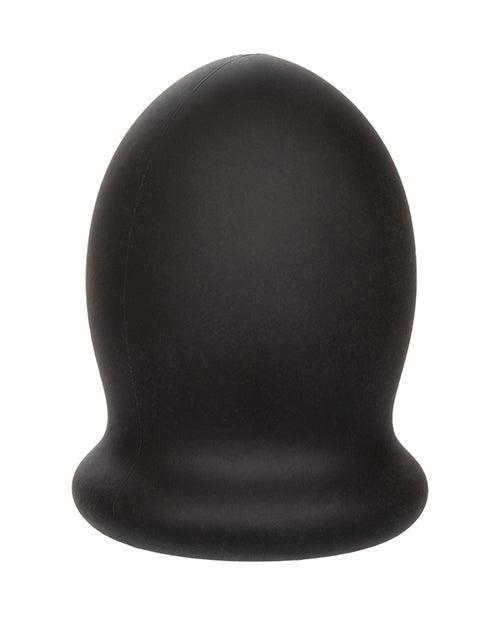 image of product,Boundless 2" Ftm Stroker - SEXYEONE