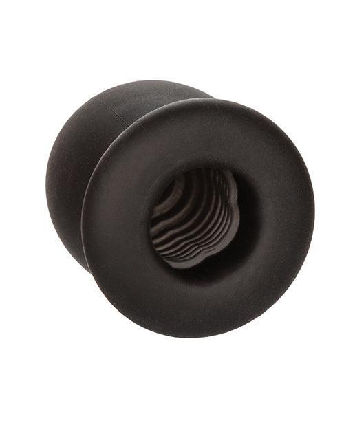 image of product,Boundless 2" Ftm Stroker - SEXYEONE