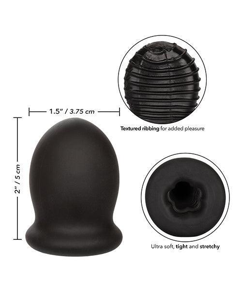 image of product,Boundless 2" Ftm Stroker - SEXYEONE