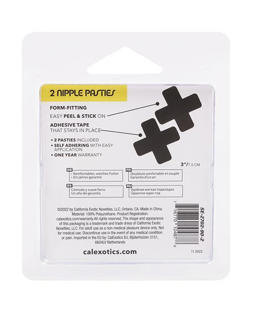 product image,Boundless Nipple Pasties - SEXYEONE
