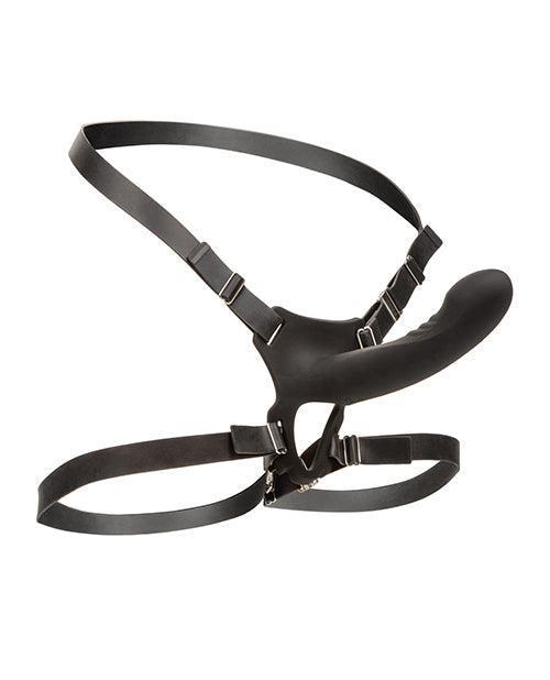 image of product,Boundless Rechargeable Multi-purpose Harness - SEXYEONE