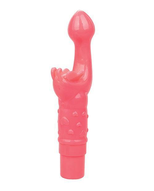 image of product,Butterfly Kiss - SEXYEONE
