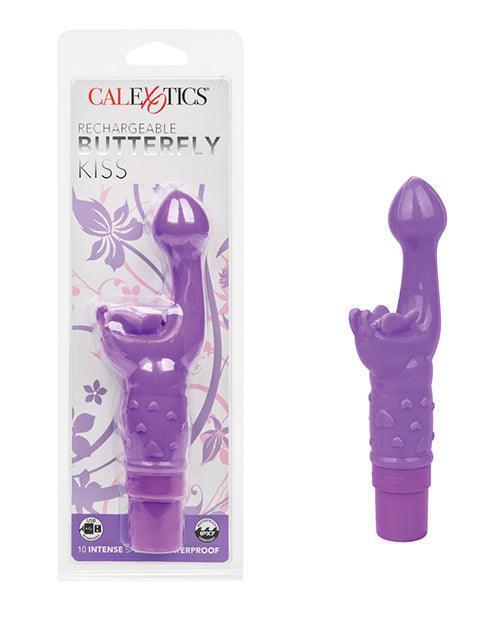 image of product,Butterfly Kiss - SEXYEONE