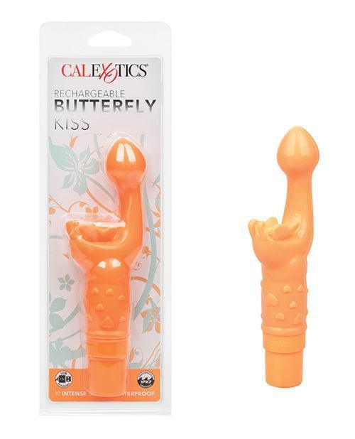 image of product,Butterfly Kiss - SEXYEONE