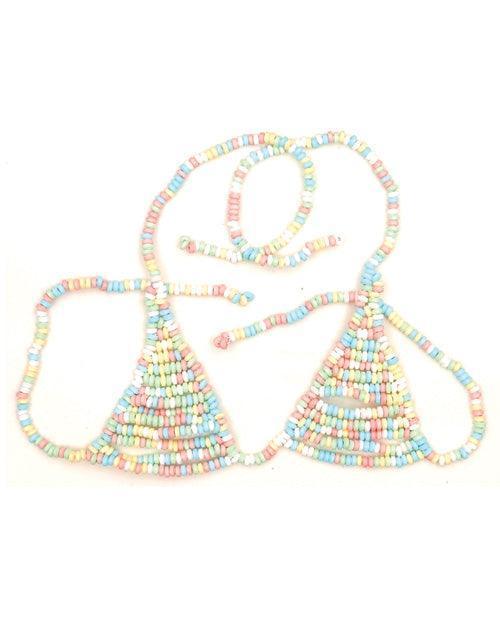 product image,Candy Bra - SEXYEONE
