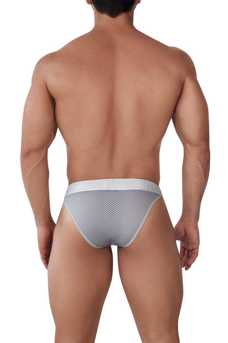 image of product,Capriati Bikini - SEXYEONE