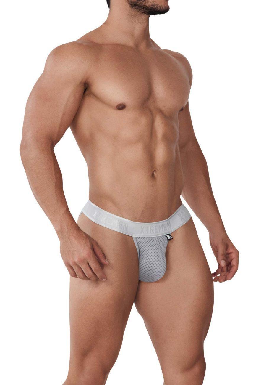 image of product,Capriati Bikini - SEXYEONE