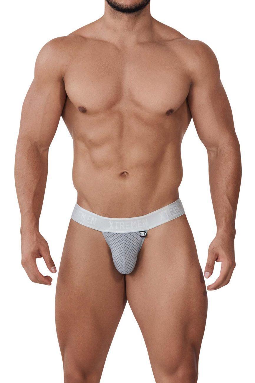 image of product,Capriati Bikini - SEXYEONE