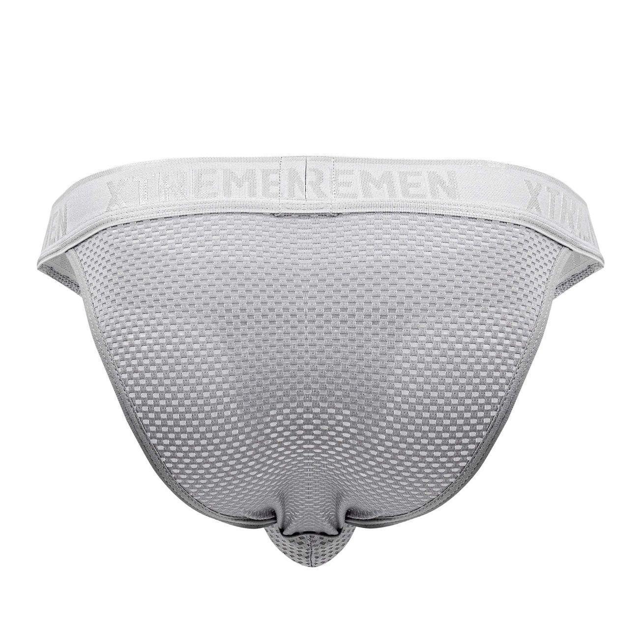image of product,Capriati Bikini - SEXYEONE