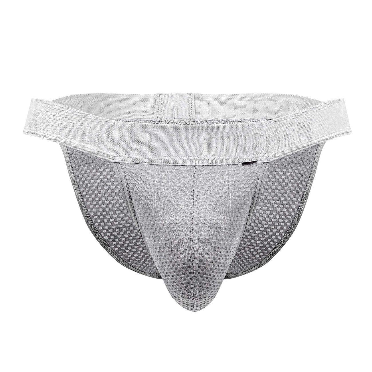 image of product,Capriati Bikini - SEXYEONE