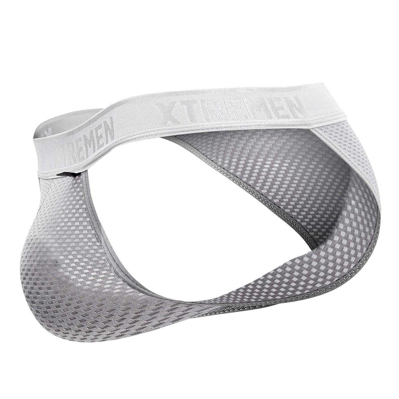 image of product,Capriati Bikini - SEXYEONE