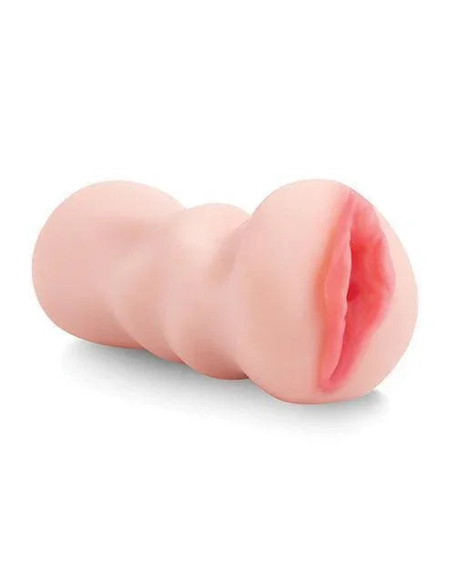 image of product,Classic Stroker Seka - Nude - SEXYEONE