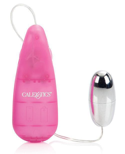 image of product,Clit Kisser - Purple - SEXYEONE