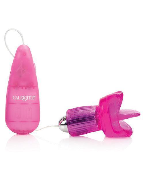 image of product,Clit Kisser - Purple - SEXYEONE