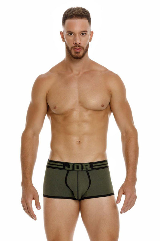 product image,College Trunks - SEXYEONE