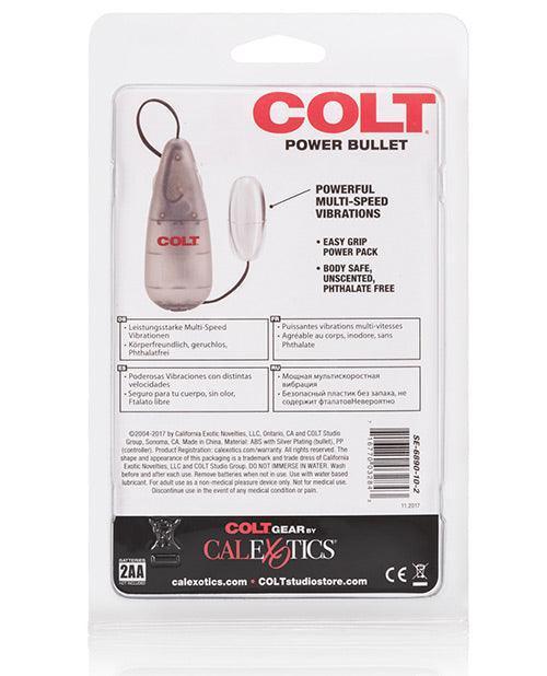 image of product,Colt Multi Speed Power Pak - SEXYEONE