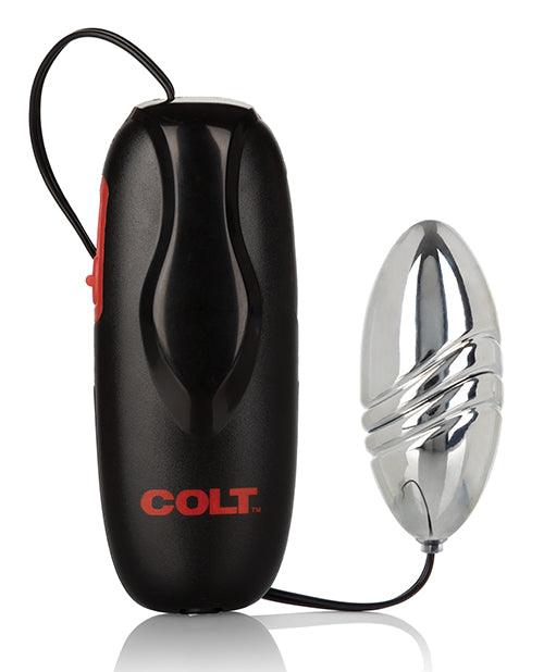 product image,Colt Turbo Bullet - SEXYEONE