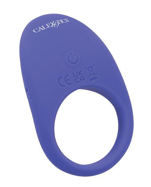 product image,Connect App Based Couples Ring - SEXYEONE