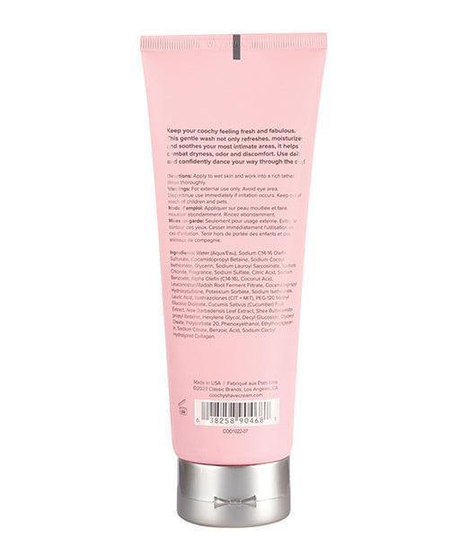 product image,COOCHY Fab Fresh Feminine Wash - 7.2 oz - SEXYEONE