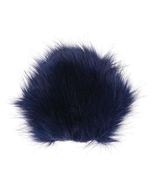 product image,Cougar Spiked Sensory Glove - SEXYEONE