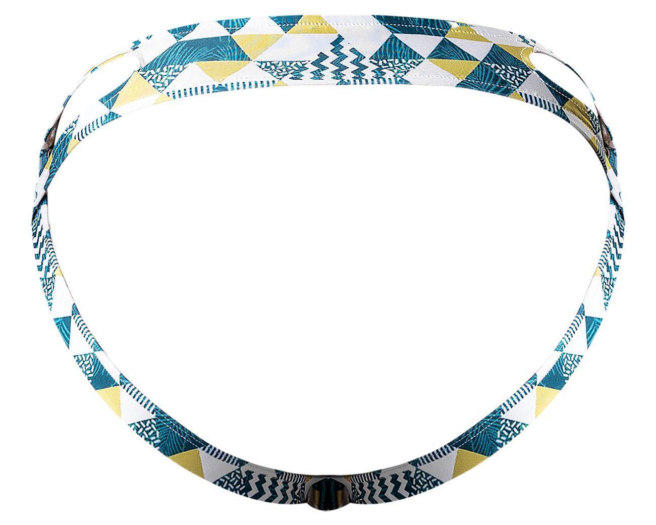 image of product,Cut It Out Cut Out Moonshine - SEXYEONE