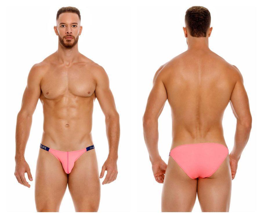 image of product,Dante Bikini - SEXYEONE