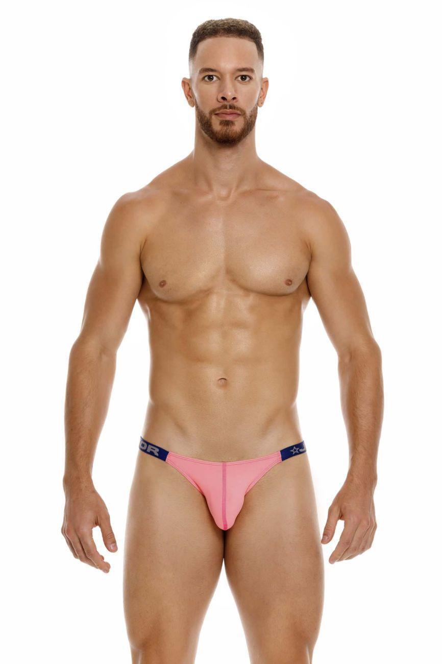image of product,Dante Bikini - SEXYEONE