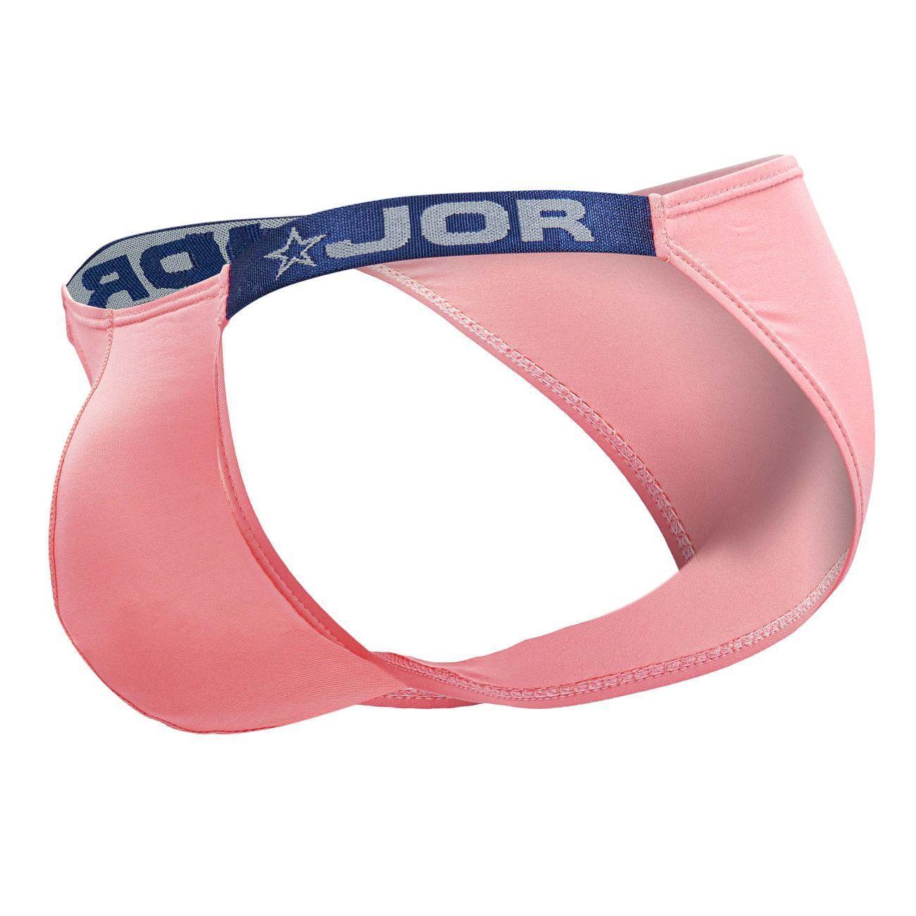 image of product,Dante Bikini - SEXYEONE