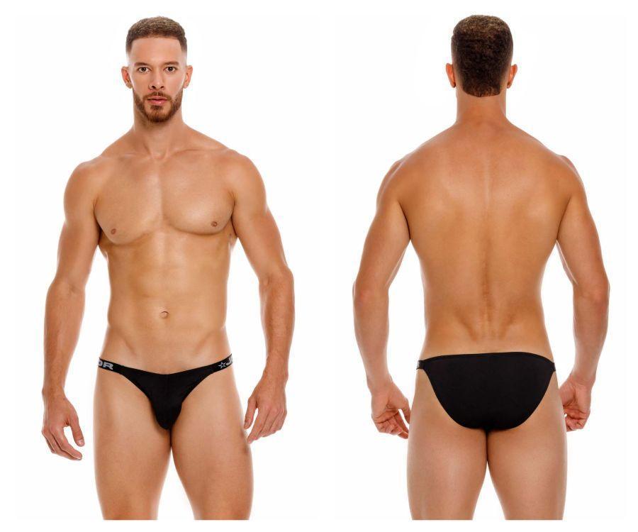 image of product,Dante Bikini - SEXYEONE