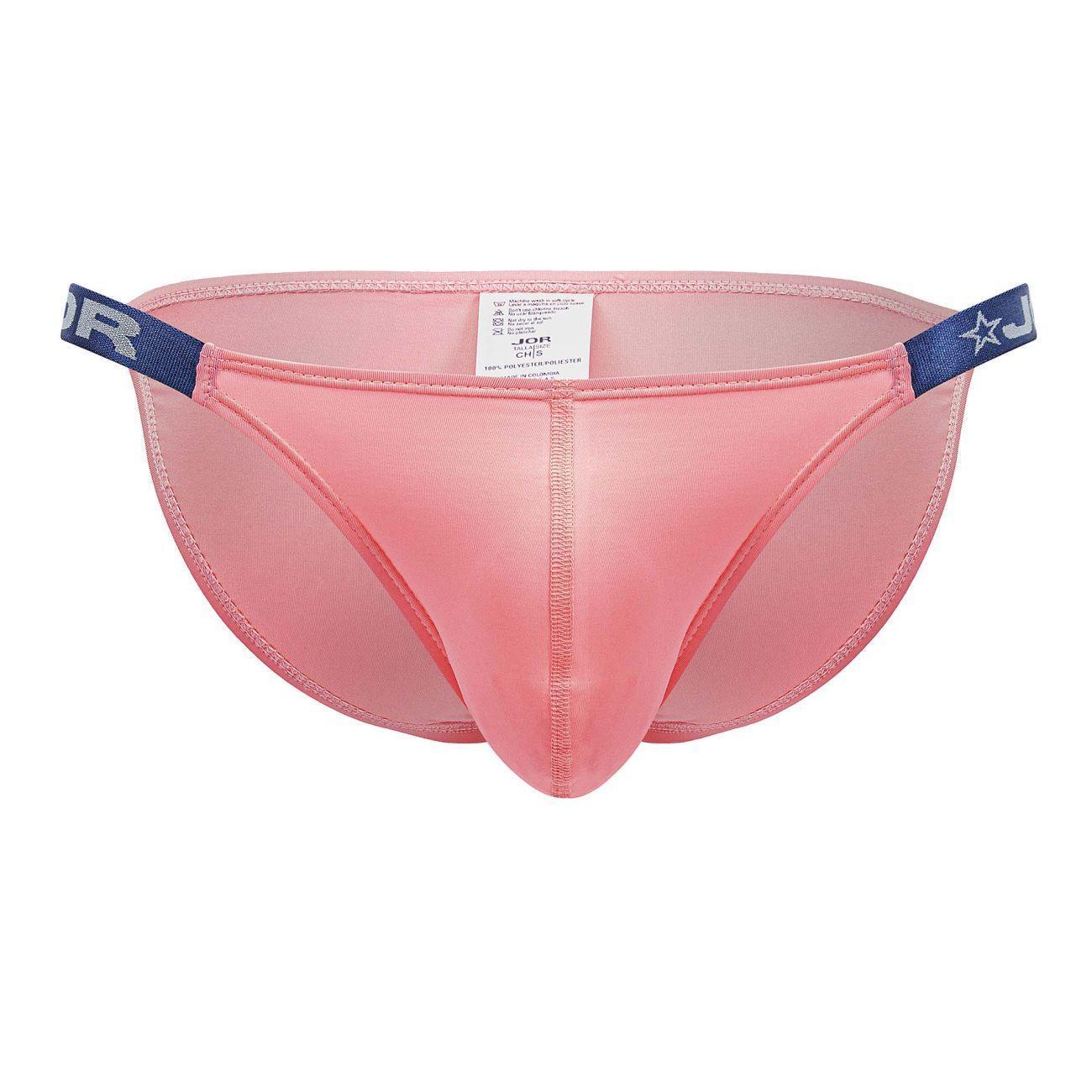 image of product,Dante Bikini - SEXYEONE