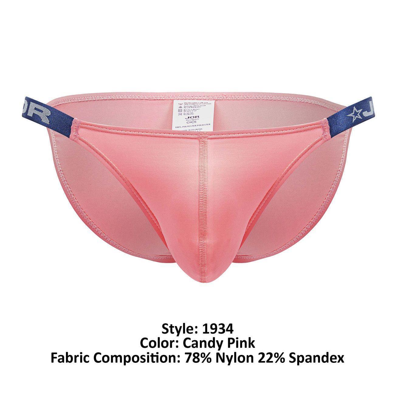 image of product,Dante Bikini - SEXYEONE