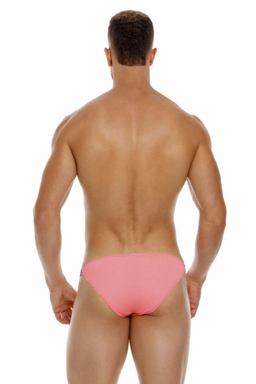 image of product,Dante Bikini - SEXYEONE