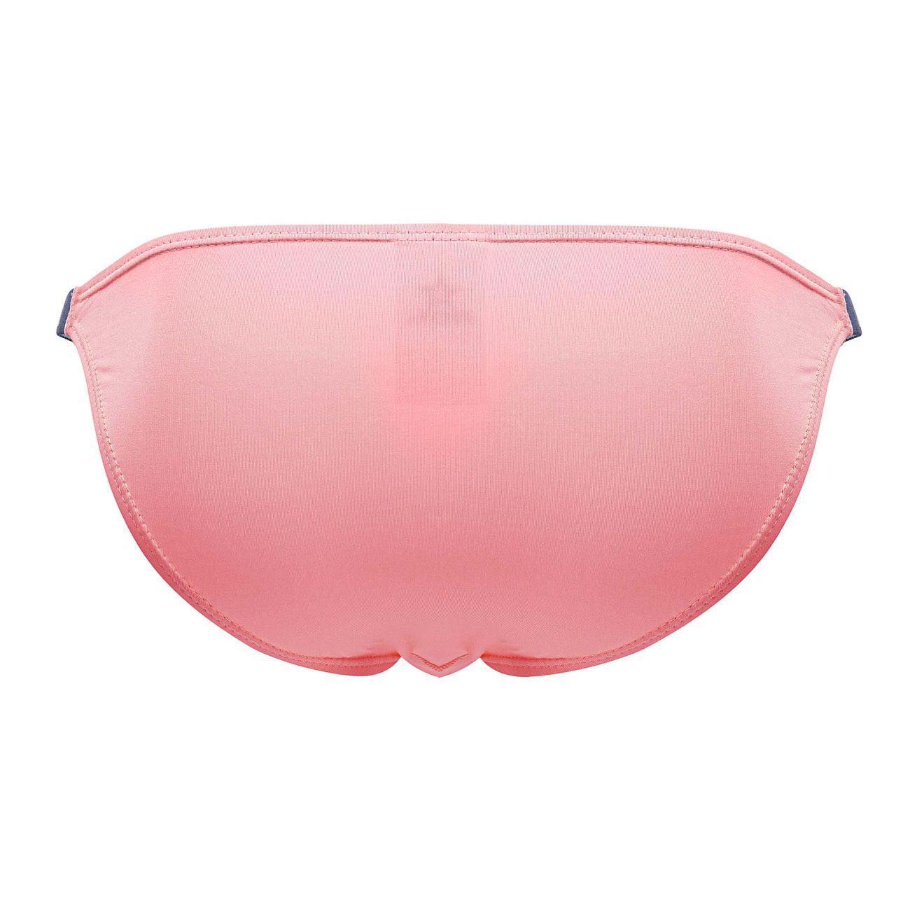 image of product,Dante Bikini - SEXYEONE
