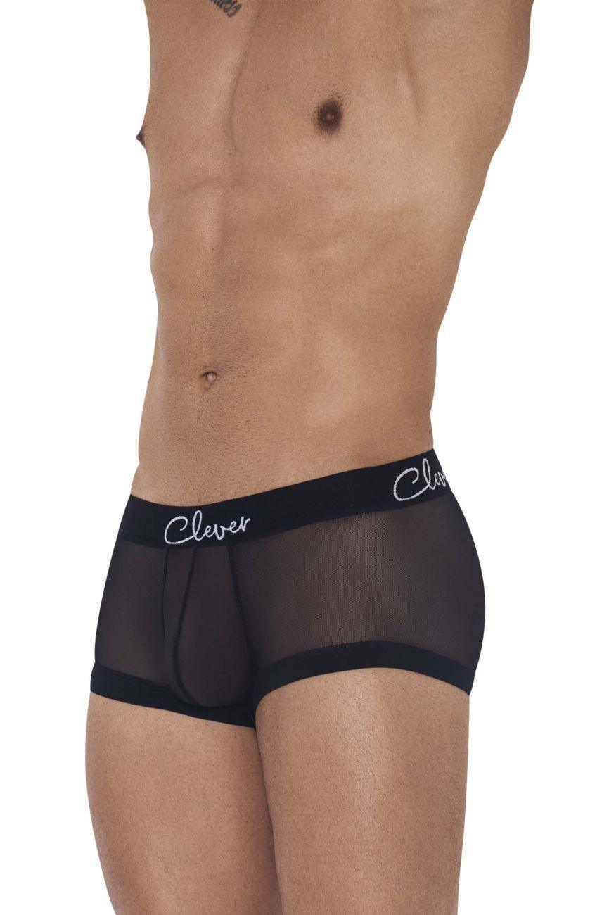 image of product,Demon Trunks - SEXYEONE