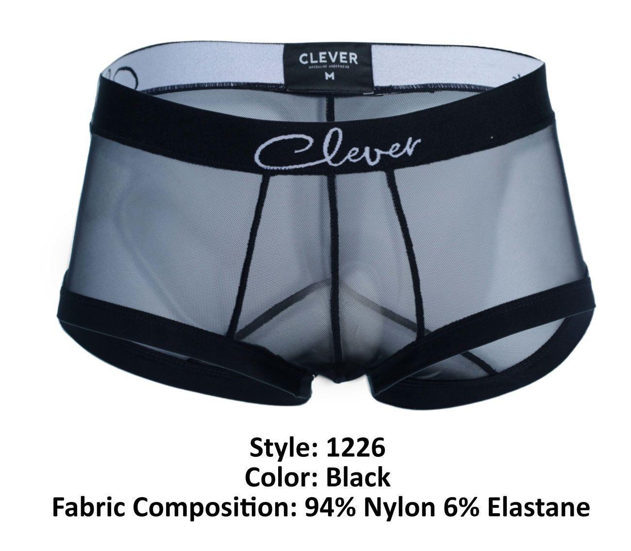 image of product,Demon Trunks - SEXYEONE