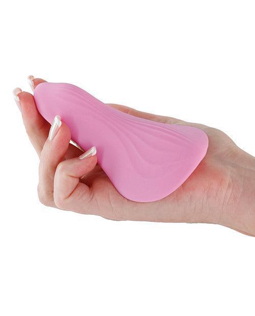 image of product,Desire Mantra Panty Vibe - SEXYEONE