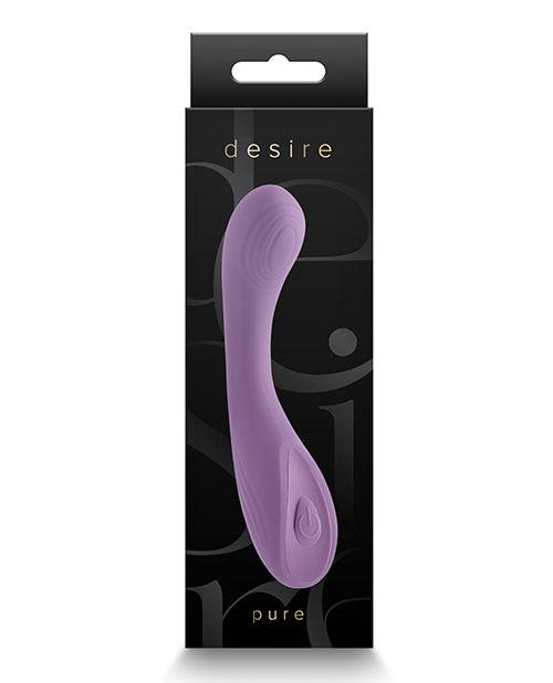 image of product,Desire Pure - SEXYEONE