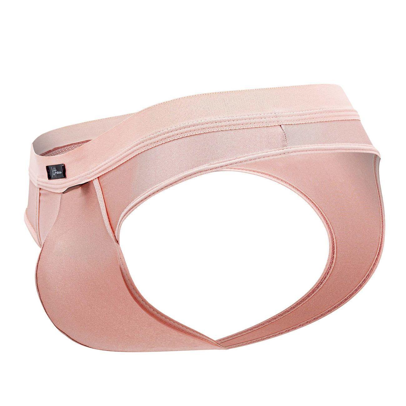 image of product,Destellante Thongs - SEXYEONE