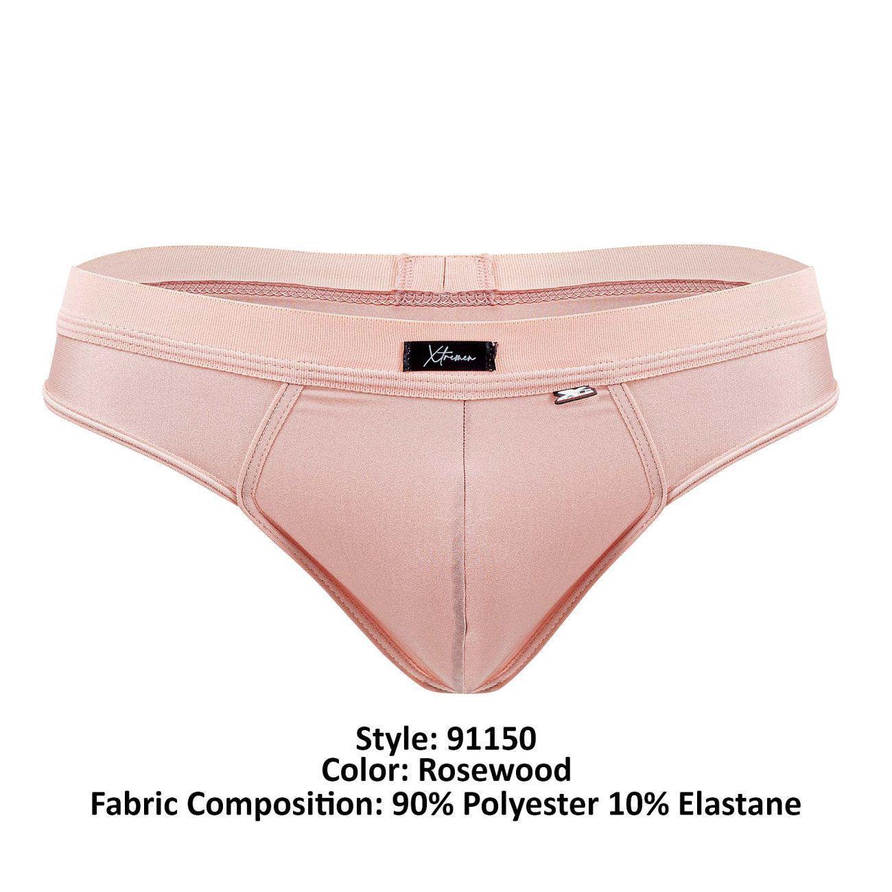 image of product,Destellante Thongs - SEXYEONE