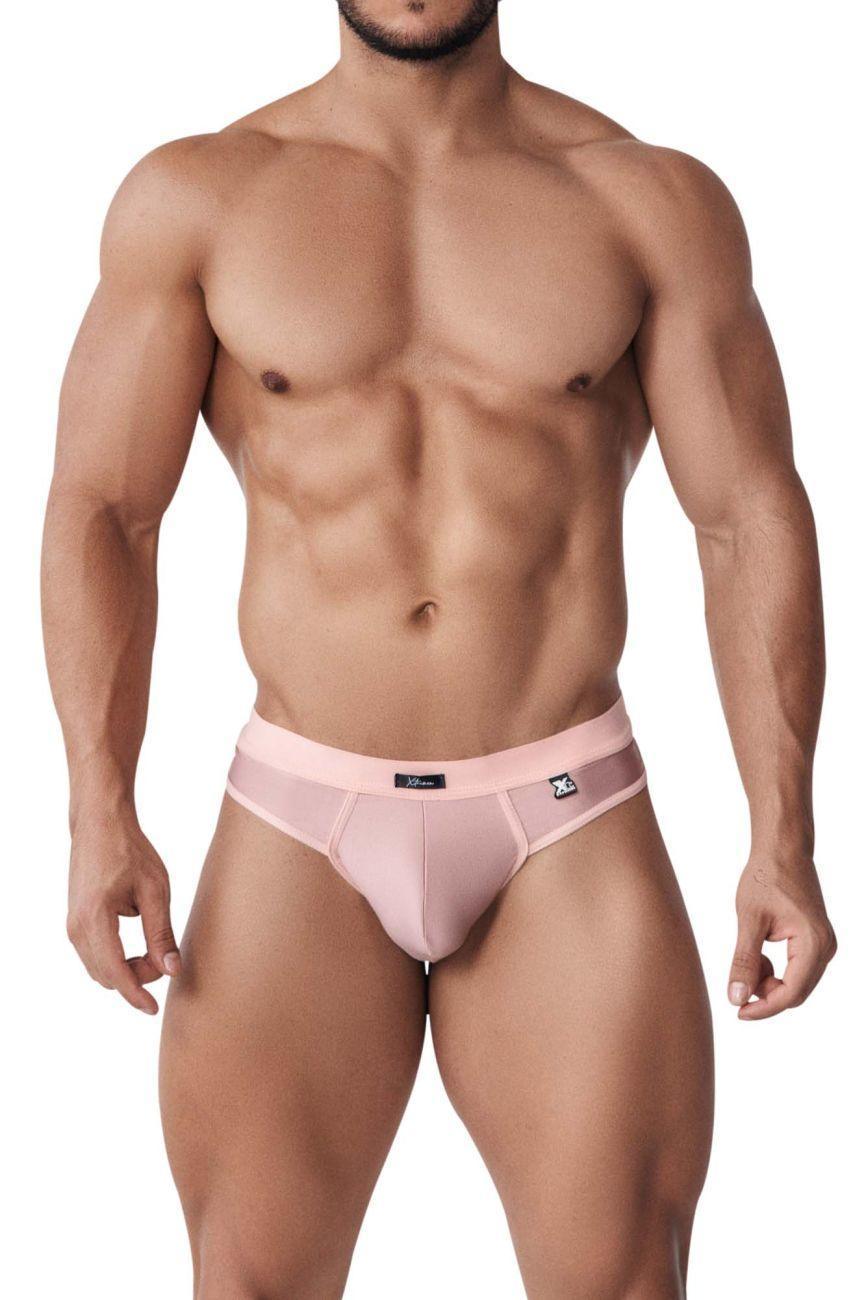 image of product,Destellante Thongs - SEXYEONE