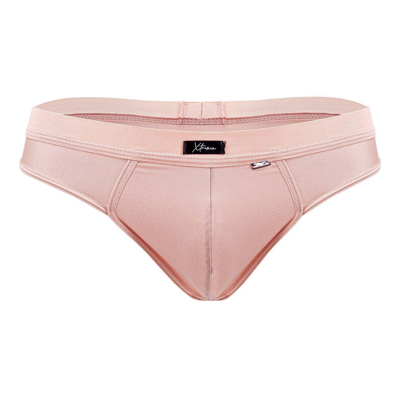 image of product,Destellante Thongs - SEXYEONE