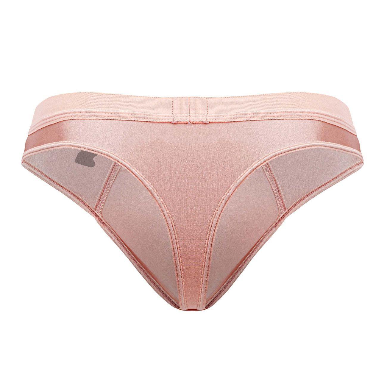 image of product,Destellante Thongs - SEXYEONE