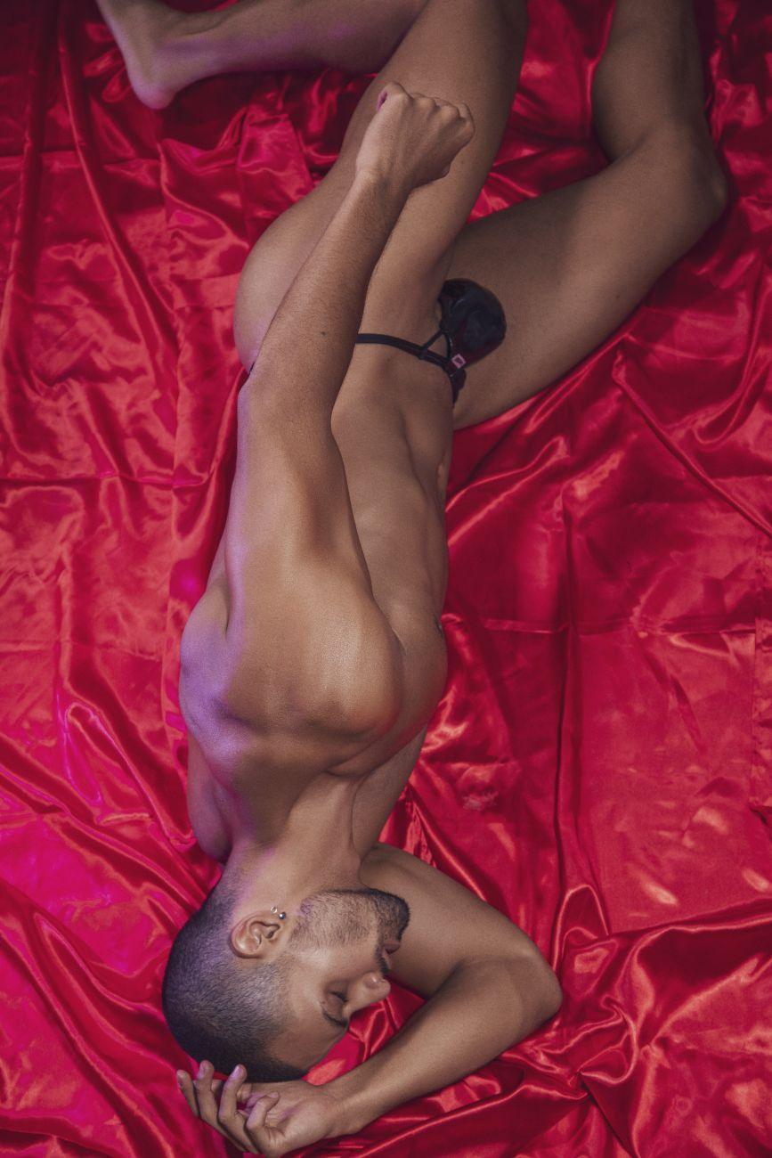 image of product,Dom Thongs - SEXYEONE