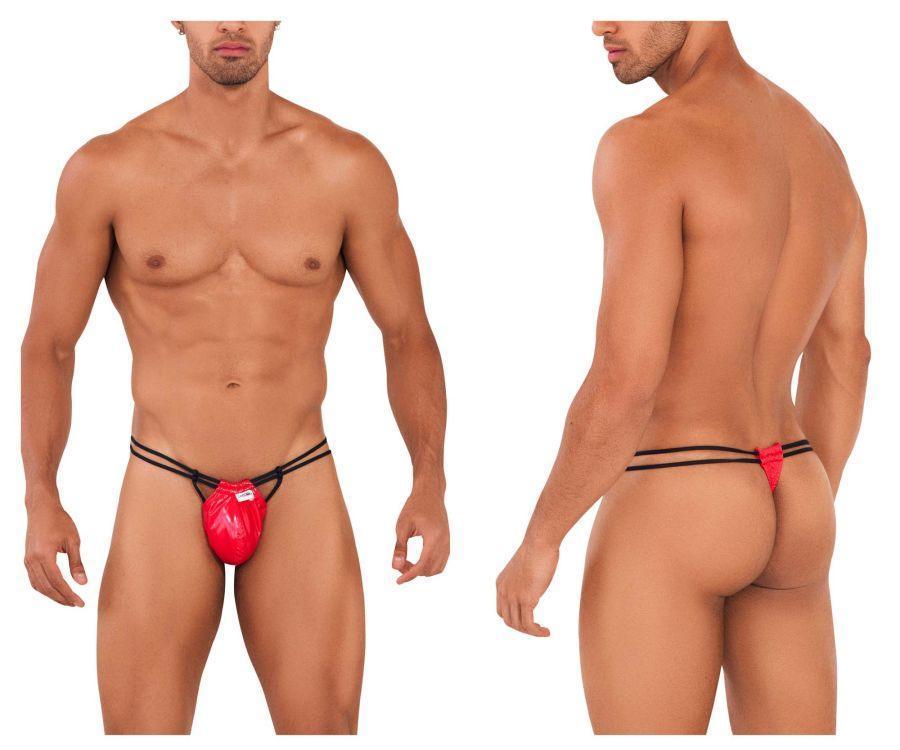 image of product,Dom Thongs - SEXYEONE
